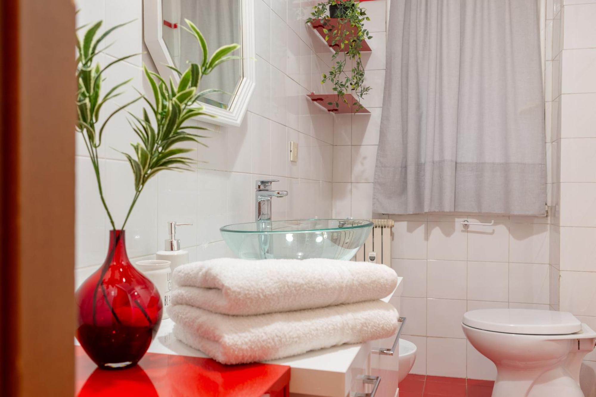Stanza Comoda E Silenziosa Con Bagno Privato E Area Lavoro E Relax Rome Bagian luar foto